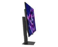 ASUS ROG Strix OLED XG32UQDMS - 1533654 - zdjęcie 5